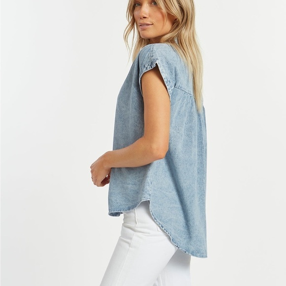 Top - Picture 2 of 10